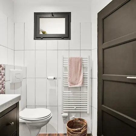 Apartamento Lumineux T3 Avec Vue Dans Le Centre Historique *
